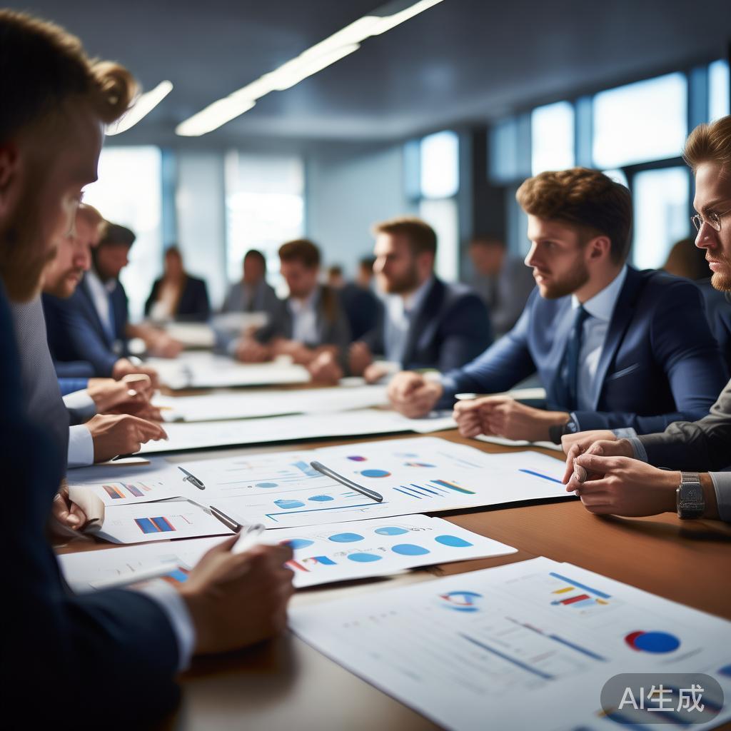 事业单位人事制度改革如何深化？-图3