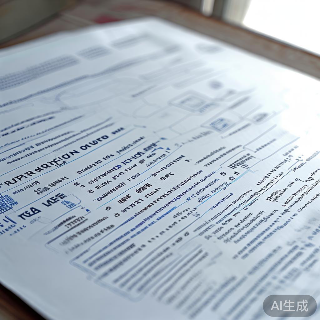 广东省事业单位体检通用标准有哪些具体规定?-图1 广东省事业单位体检通用标准有哪些具体规定?-图1