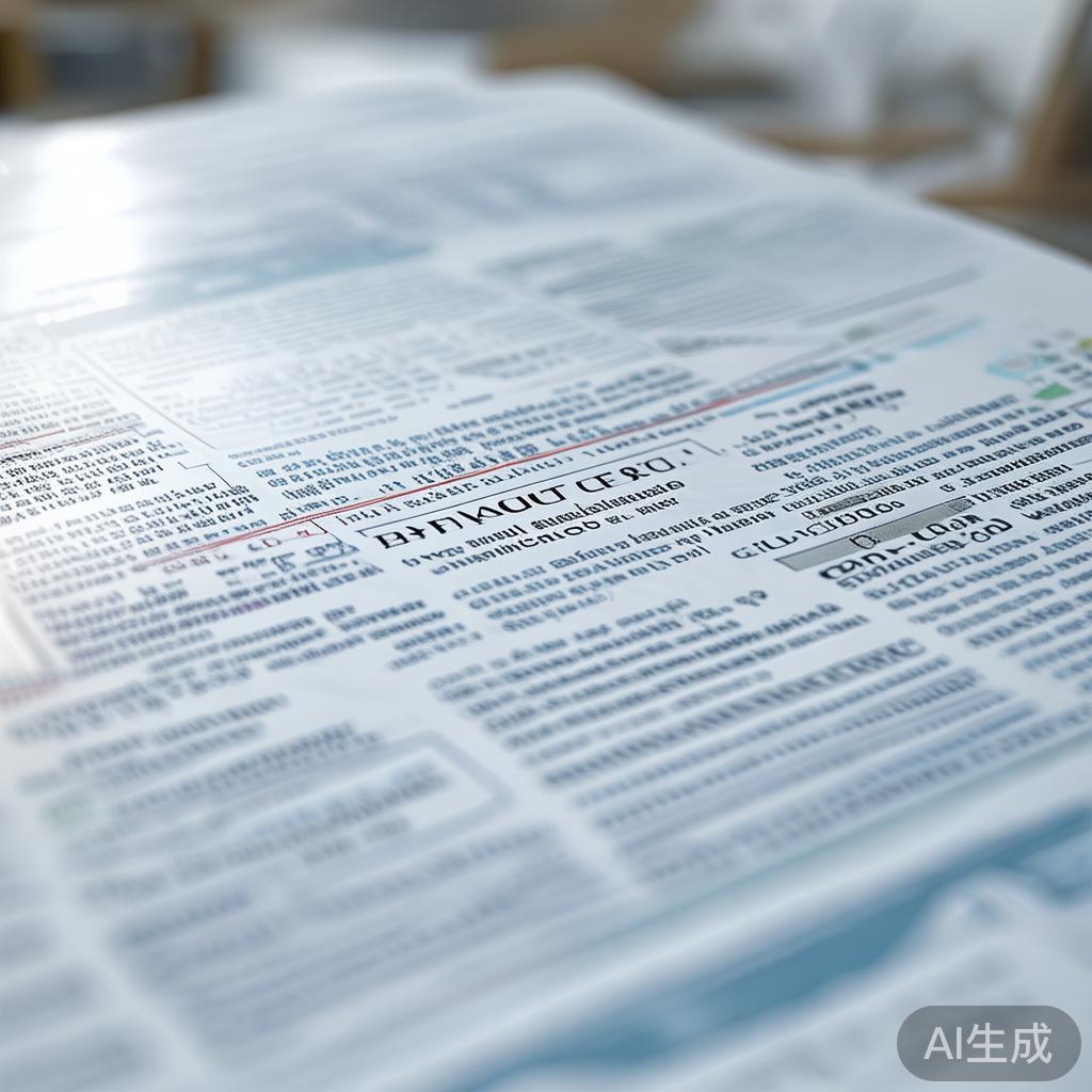 广东省事业单位体检通用标准有哪些具体规定?-图2 广东省事业单位体检通用标准有哪些具体规定?-图2