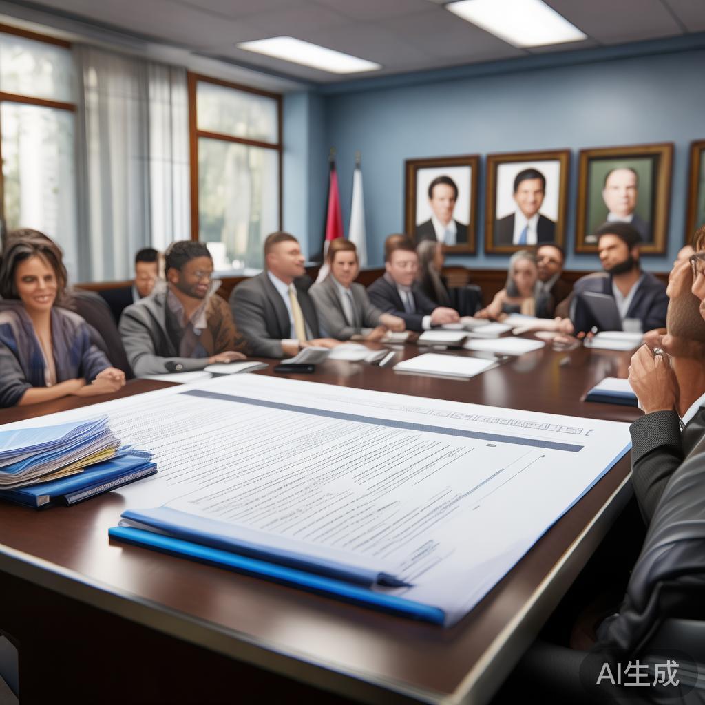 机关事业单位工作人员带薪年休假实施办法-图1 机关事业单位工作人员带薪年休假实施办法-图1