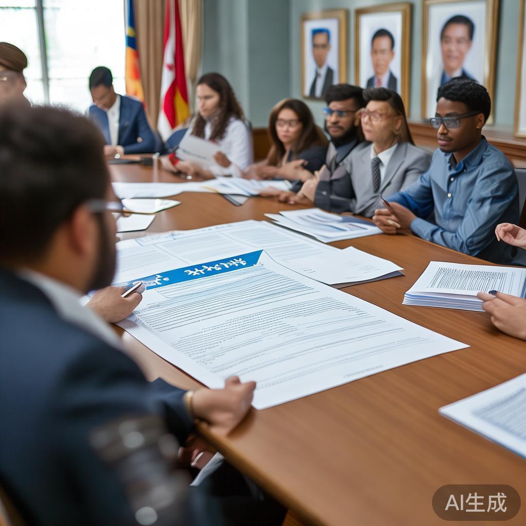 机关事业单位工作人员带薪年休假实施办法-图2 机关事业单位工作人员带薪年休假实施办法-图2