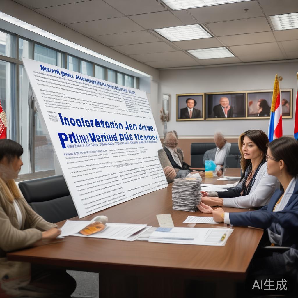 机关事业单位工作人员带薪年休假实施办法-图3 机关事业单位工作人员带薪年休假实施办法-图3