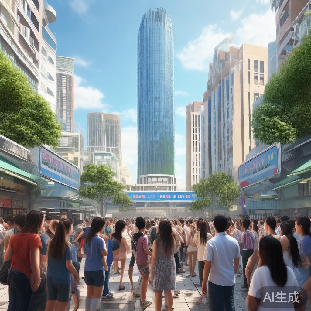 洪洞2025招310名中小学教师有何新变化?-图1 洪洞2025招310名中小学教师有何新变化?-图1