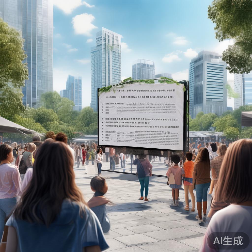 洪洞2025招310名中小学教师有何新变化?-图2 洪洞2025招310名中小学教师有何新变化?-图2
