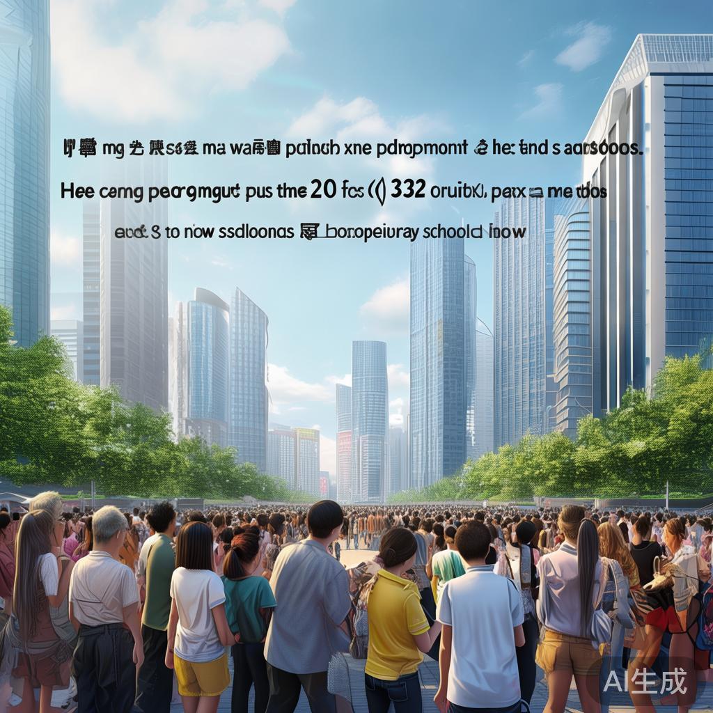 洪洞2025招310名中小学教师有何新变化?-图3 洪洞2025招310名中小学教师有何新变化?-图3