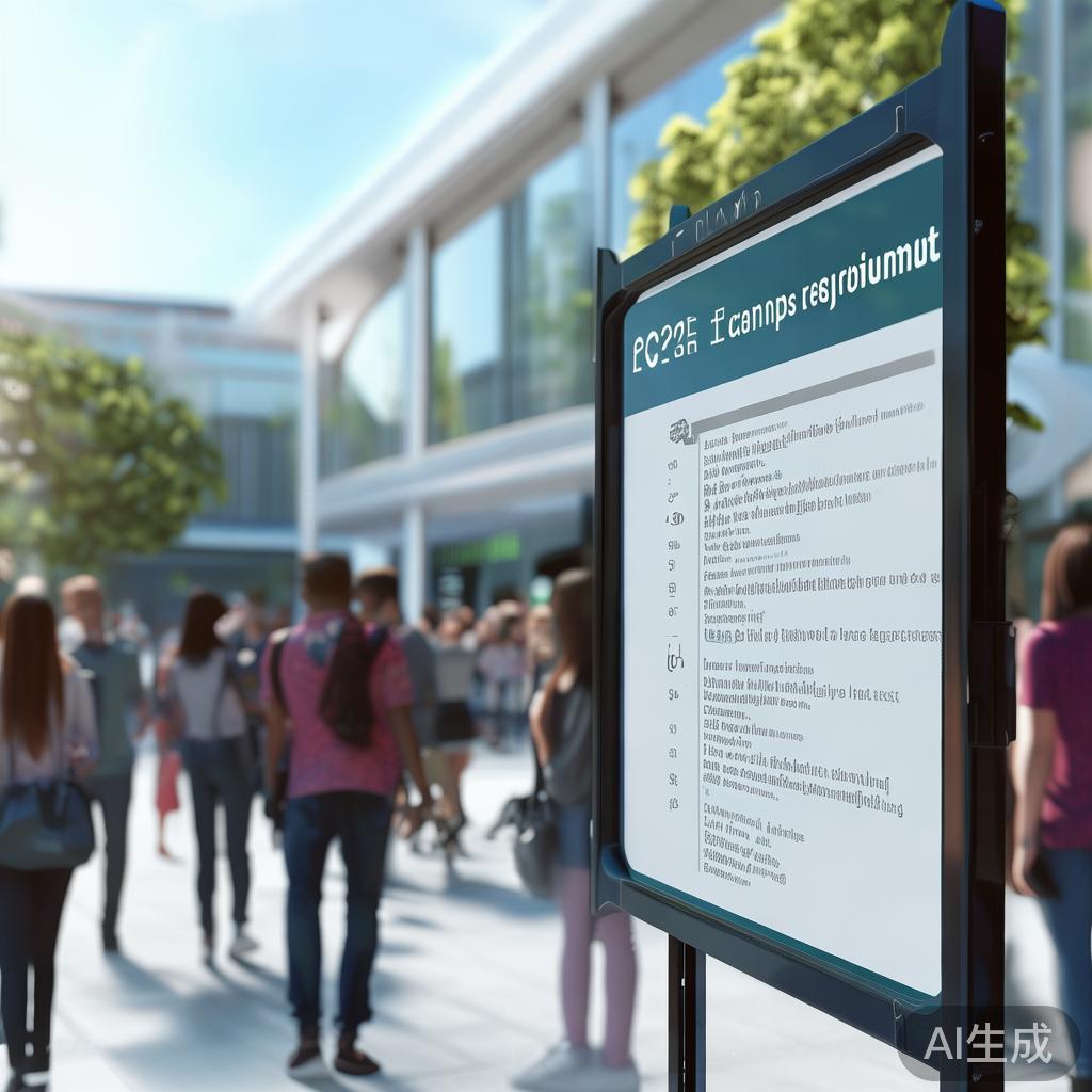 Forgame2025校招有哪些岗位和流程?-图1 Forgame2025校招有哪些岗位和流程?-图1