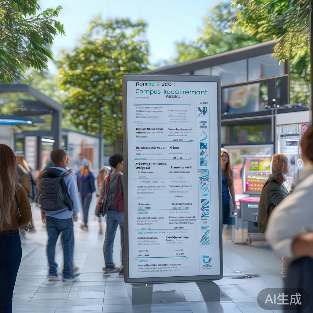 Forgame2025校招有哪些岗位和流程?-图2 Forgame2025校招有哪些岗位和流程?-图2