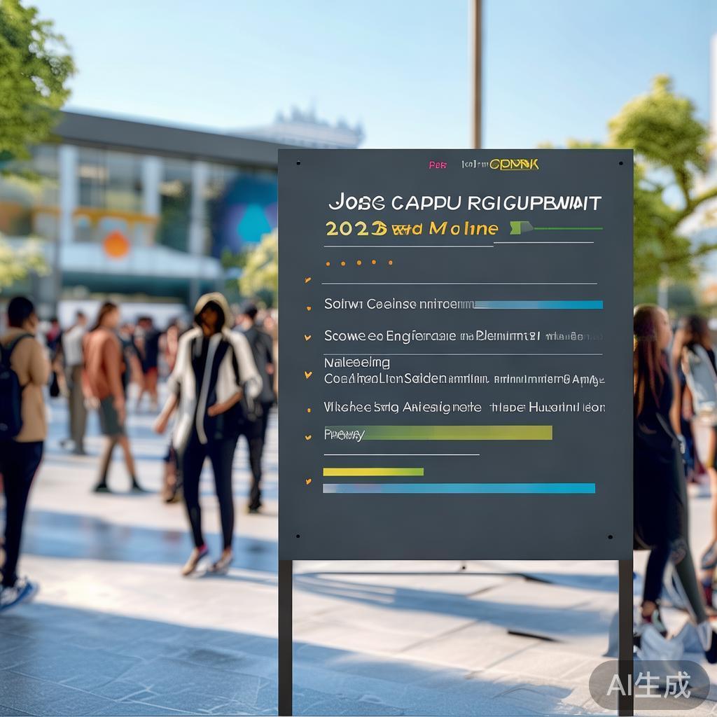 Forgame2025校招有哪些岗位和流程?-图3 Forgame2025校招有哪些岗位和流程?-图3