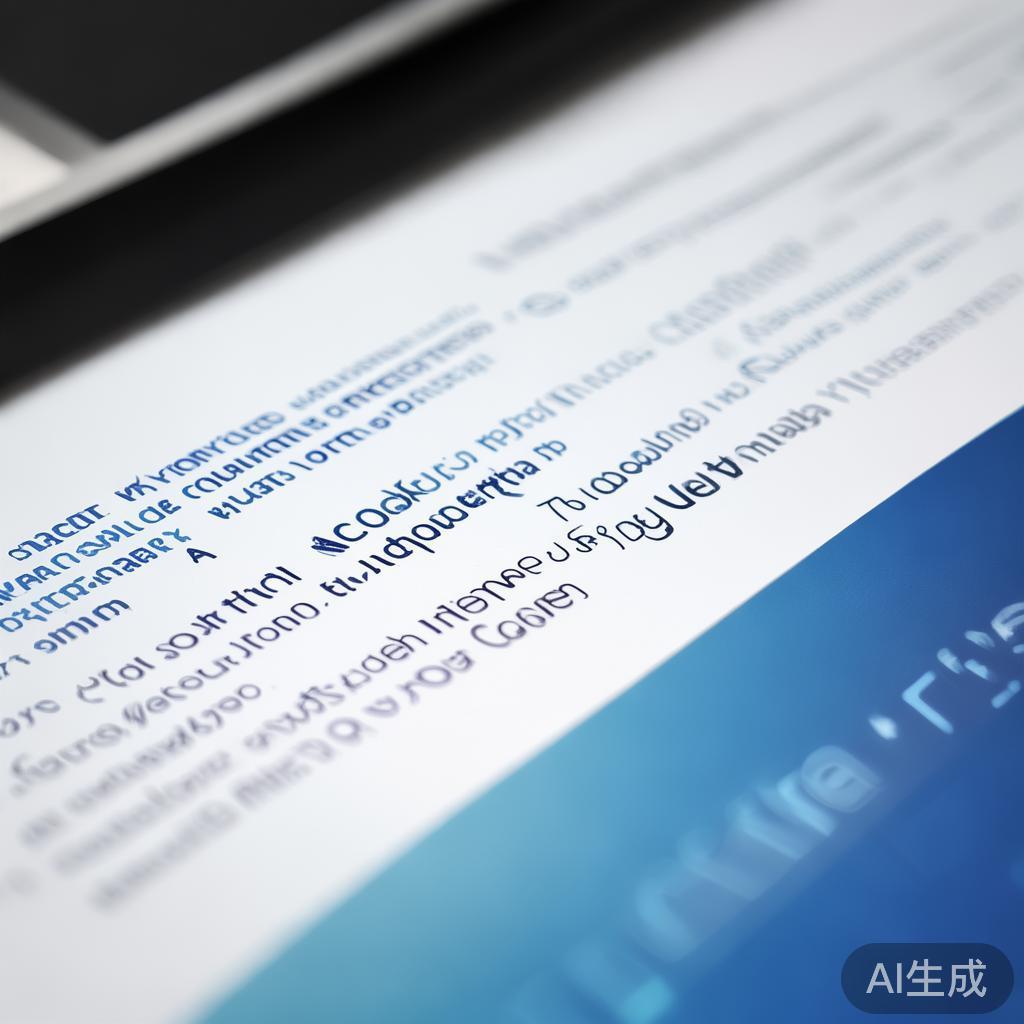 MathWorks校招信息哪里找?-图1 MathWorks校招信息哪里找?-图1