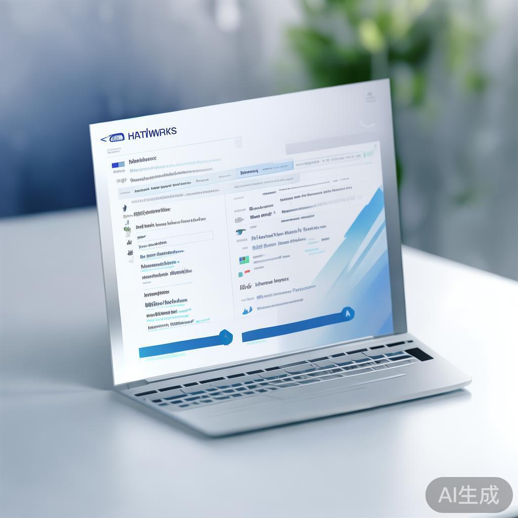 MathWorks校招信息哪里找?-图2 MathWorks校招信息哪里找?-图2