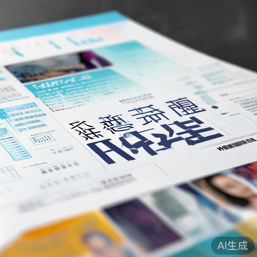 MathWorks校招信息哪里找?-图3 MathWorks校招信息哪里找?-图3