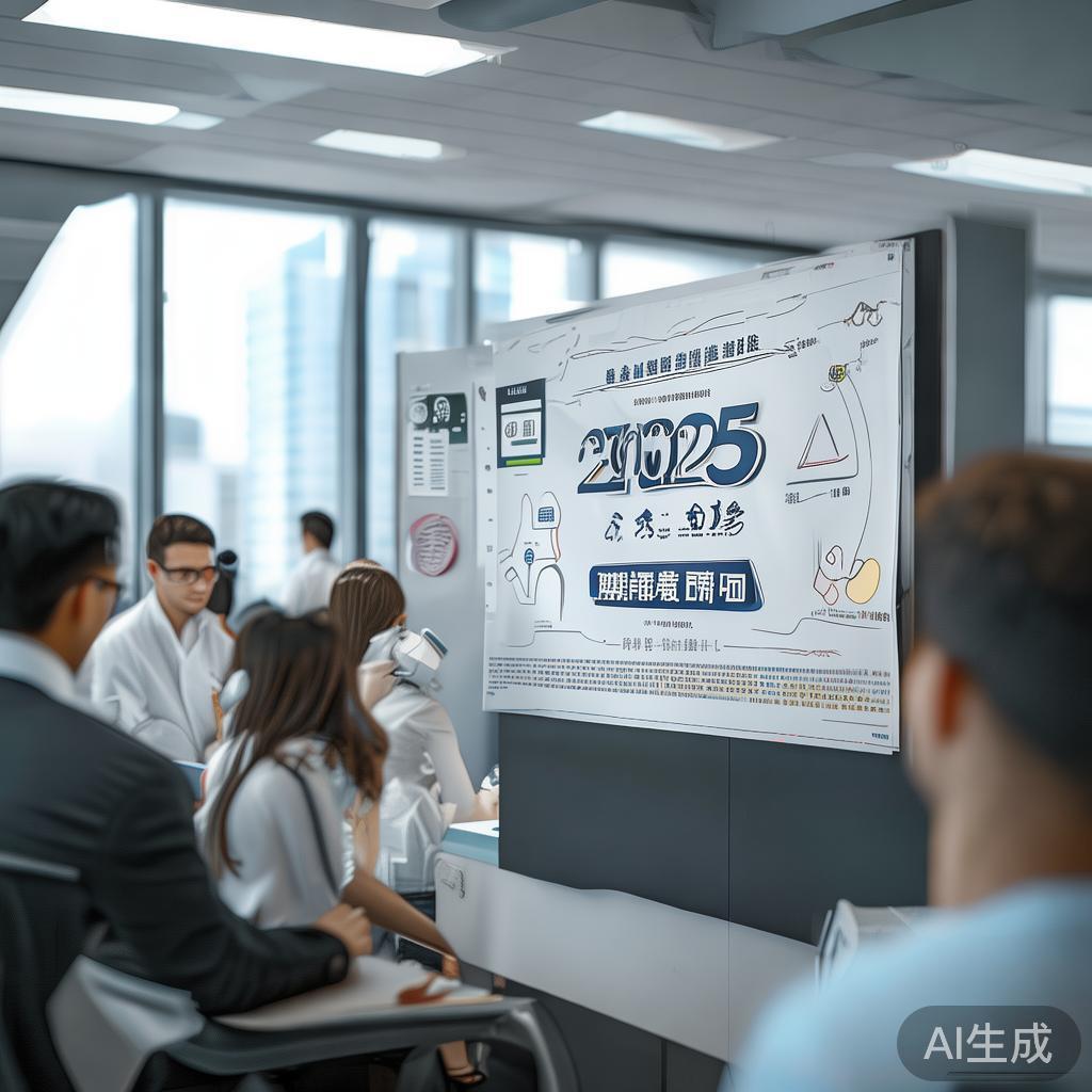 2025岳阳经开区教师招聘成绩何时公布？-图2