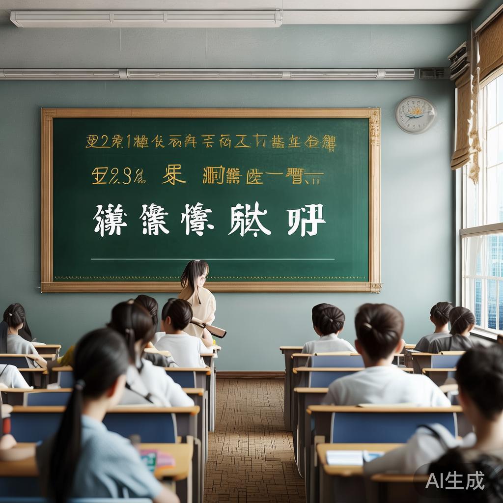 2025山西事业单位成绩何时公布?-图1 2025山西事业单位成绩何时公布?-图1