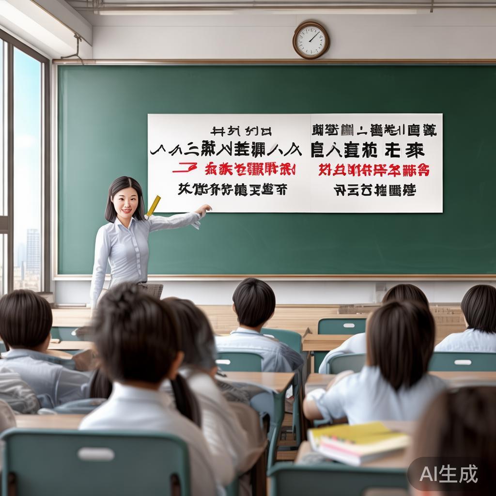 2025山西事业单位成绩何时公布?-图2 2025山西事业单位成绩何时公布?-图2