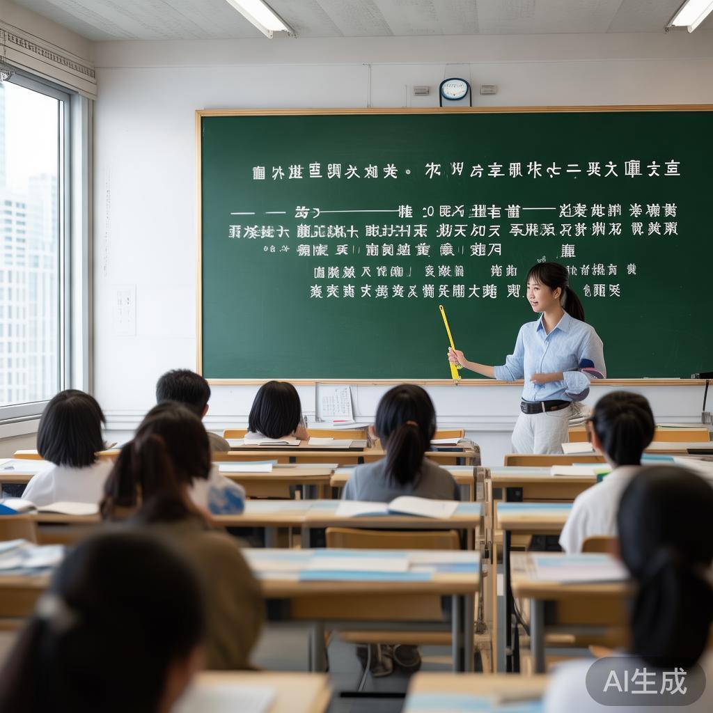 2025山西事业单位成绩何时公布?-图3 2025山西事业单位成绩何时公布?-图3