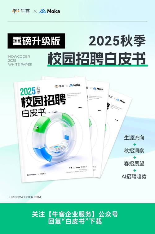 2025hotwind校园招聘,岗位与流程如何?-图1 2025hotwind校园招聘,岗位与流程如何?-图1