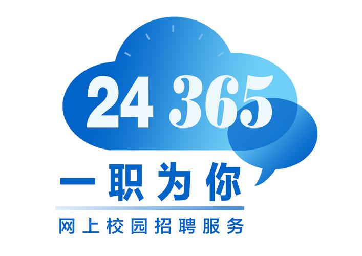 3147180Z空间是校园招聘的专属渠道吗?-图1 3147180Z空间是校园招聘的专属渠道吗?-图1