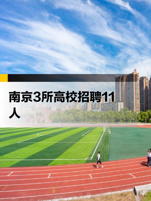 3147180Z空间是校园招聘的专属渠道吗?-图3 3147180Z空间是校园招聘的专属渠道吗?-图3