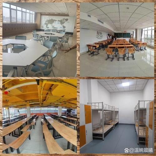 3147180Z空间是校园招聘的专属渠道吗?-图2 3147180Z空间是校园招聘的专属渠道吗?-图2