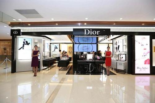 Dior 2025重庆校招何时启动？-图2