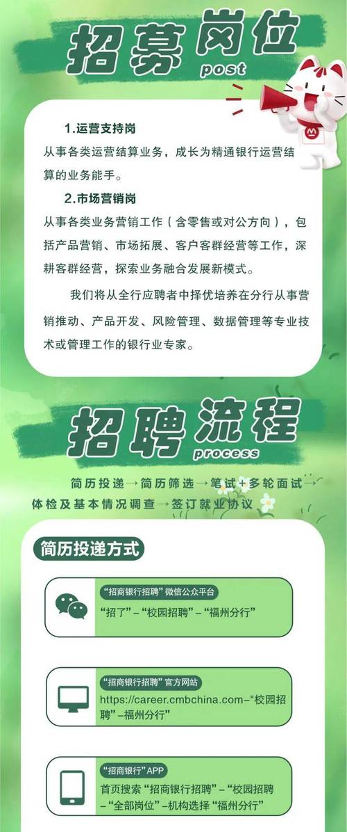 2025福州IT校招专场，岗位需求与薪资如何？-图3