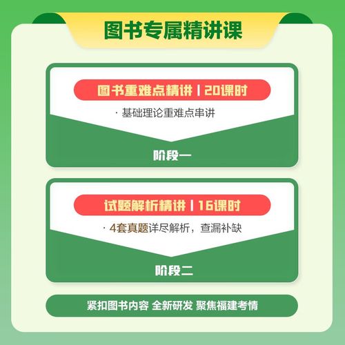 2025福建教招真题考了哪些内容?-图1 2025福建教招真题考了哪些内容?-图1