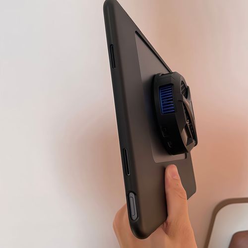 陕西oppo2025校园招聘-图2