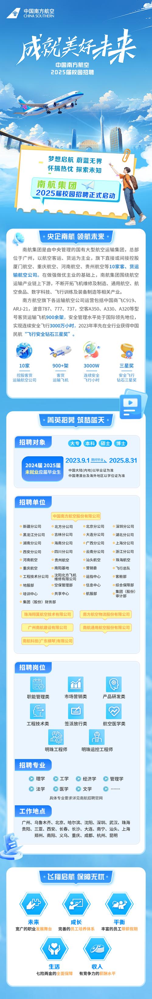 vivo2025校招薪资多少？各岗位薪资范围是多少？-图3