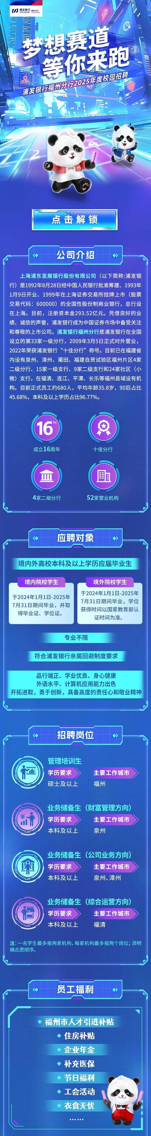 2025校招Nike岗位有何新变化？-图2