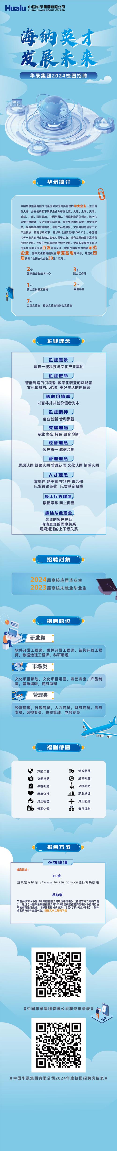 Korn Ferry校招何时启动?流程岗位速览!-图1 Korn Ferry校招何时启动?流程岗位速览!-图1