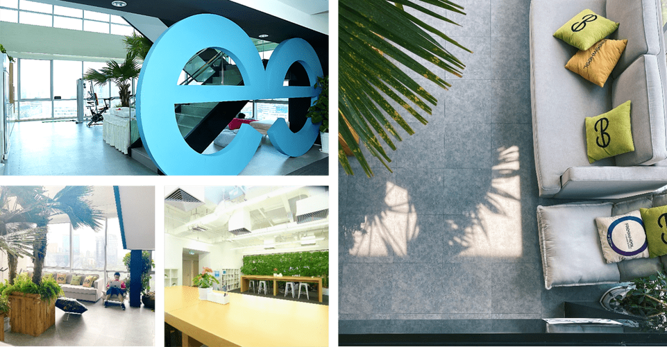 Freelwheel校招何时启动?岗位有哪些要求?-图1 Freelwheel校招何时启动?岗位有哪些要求?-图1