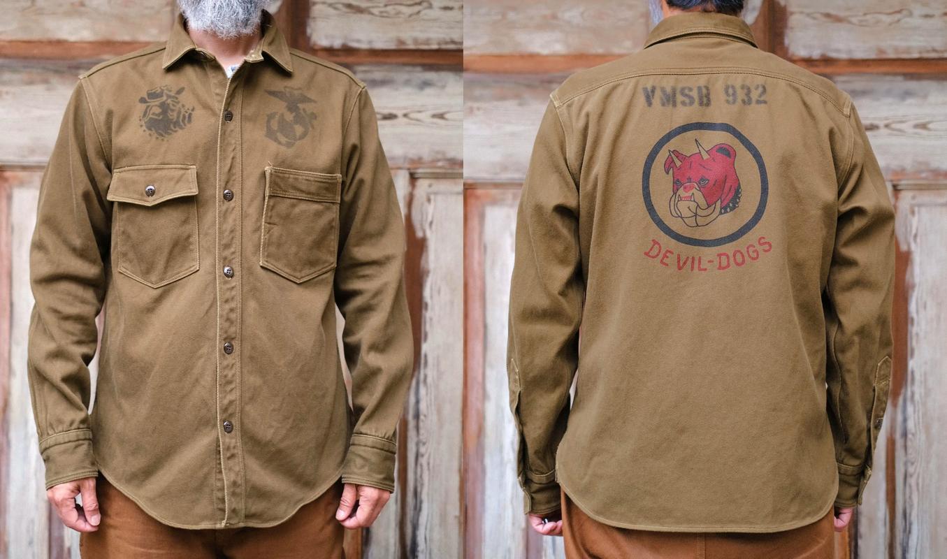 Freelwheel校招何时启动?岗位有哪些要求?-图2 Freelwheel校招何时启动?岗位有哪些要求?-图2