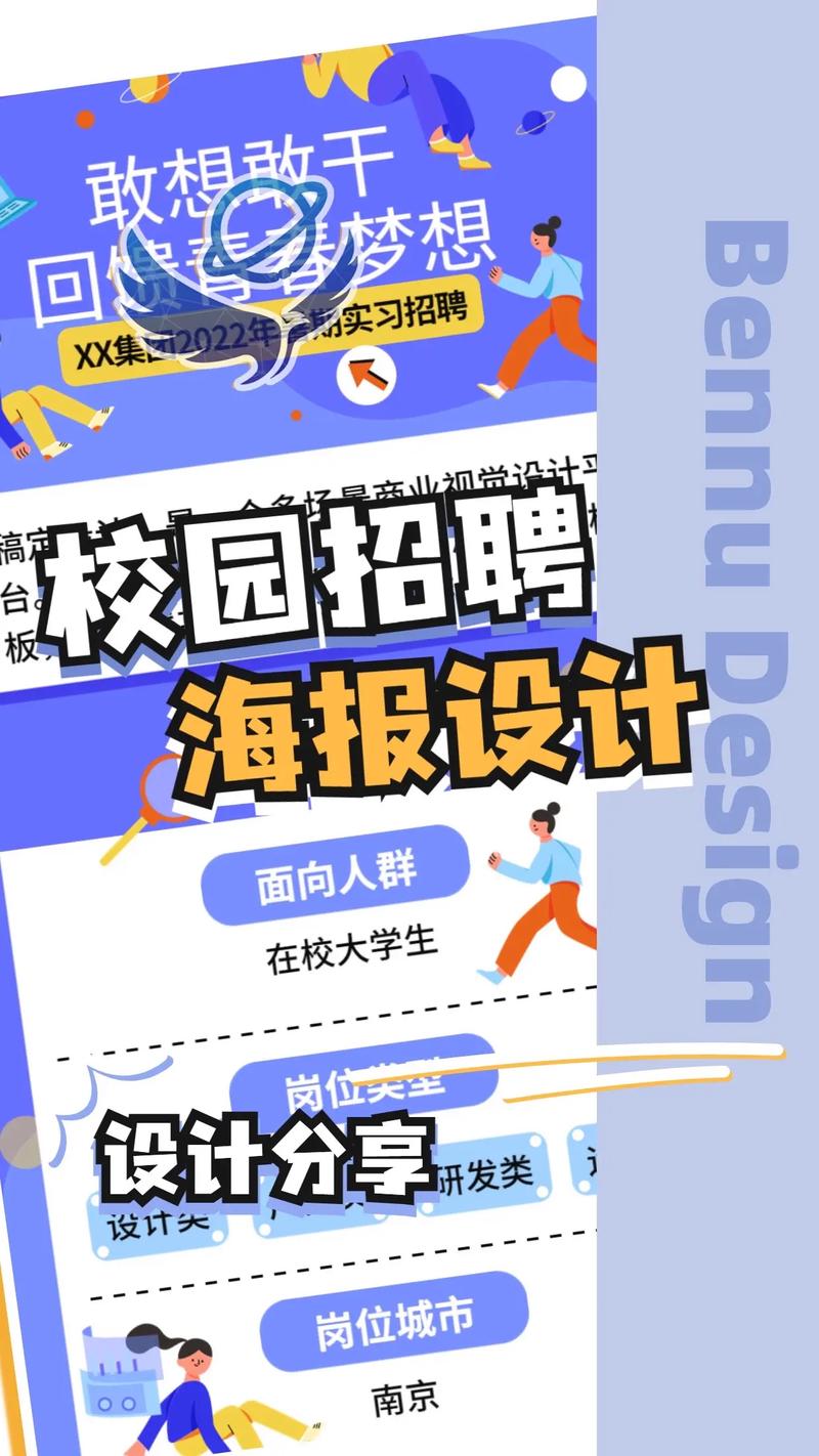 Freewheel 校招岗位有哪些？-图2