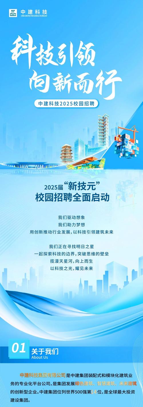 DHL2025秋招，岗位有哪些？门槛如何？-图2