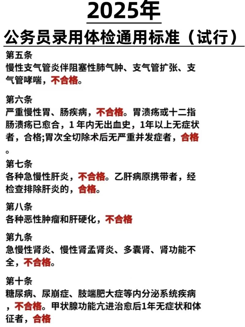 2025汉中事业单位体检名单何时公布?-图1 2025汉中事业单位体检名单何时公布?-图1