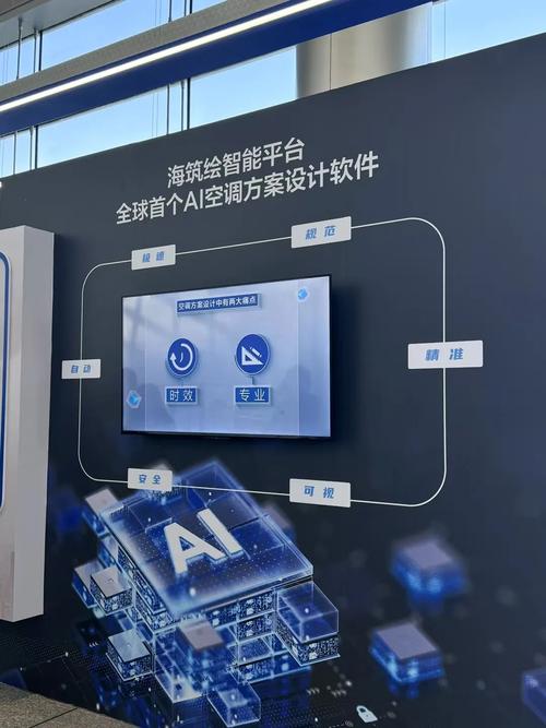 海尔2025校招PPT有何亮点与岗位？-图2