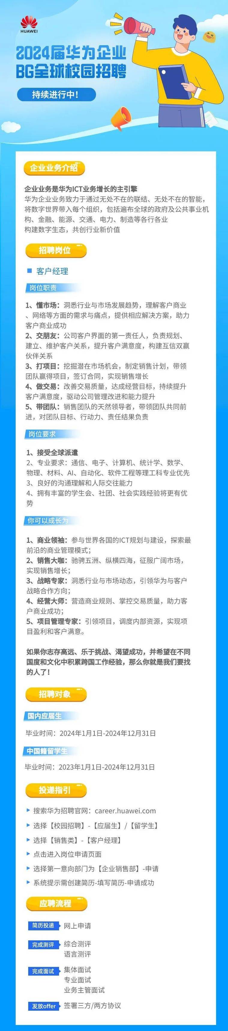 P&G校园招聘待遇具体是多少?-图1 P&G校园招聘待遇具体是多少?-图1