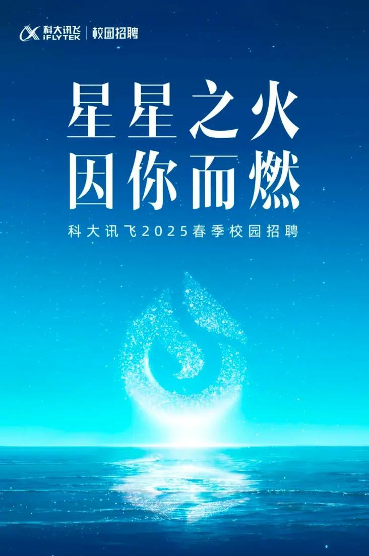 2025届毕业生，如何顺利加入特斯拉校园招聘？-图3