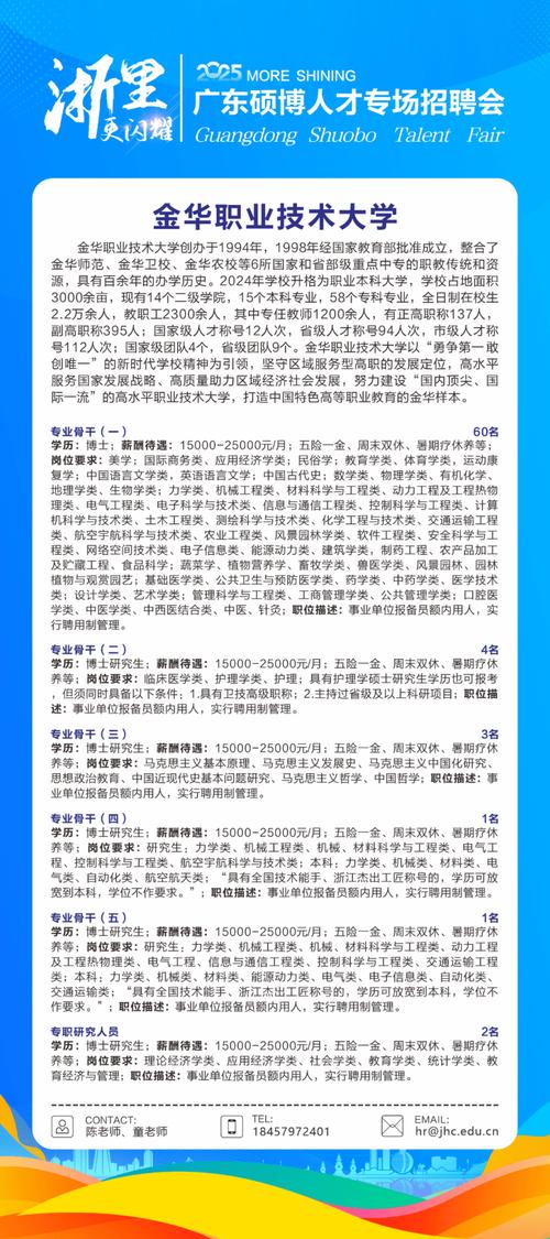 Bosch 2025校招岗位、流程及时间安排是怎样的?-图3 Bosch 2025校招岗位、流程及时间安排是怎样的?-图3