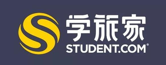 上海移动校园offer,何时发放?-图3 上海移动校园offer,何时发放?-图3