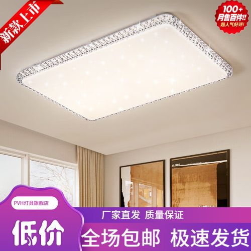 Pvh集团2025校招,有哪些岗位值得关注?-图1 Pvh集团2025校招,有哪些岗位值得关注?-图1