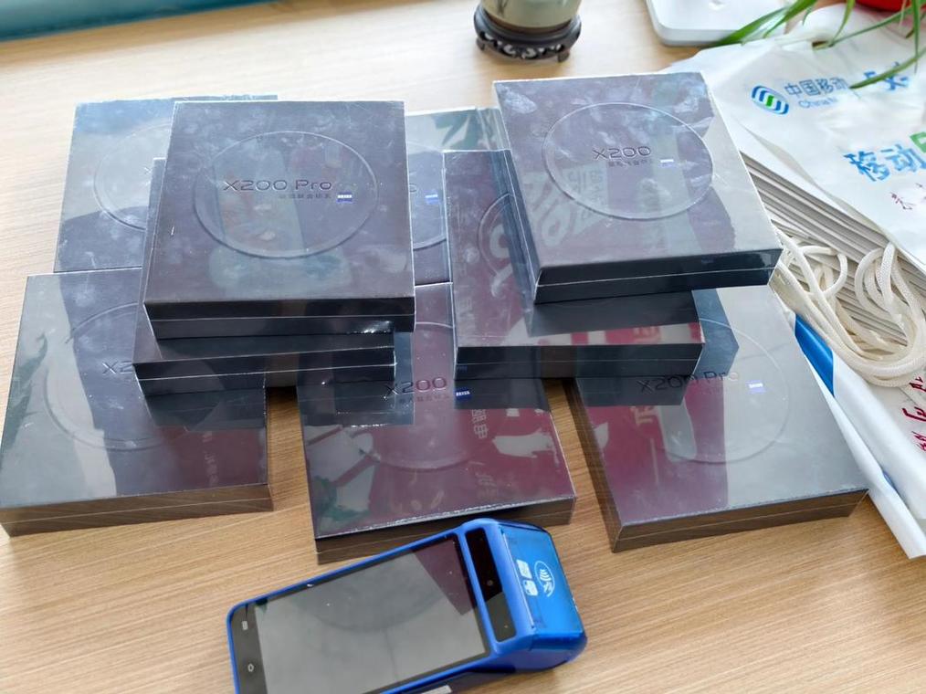 2025 vivo校招何时启动？岗位有哪些？-图3