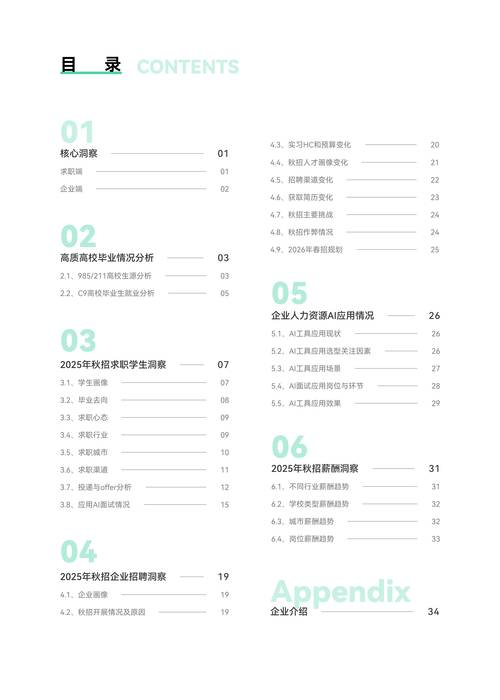 Coach2025校园招聘,岗位门槛与薪资如何?-图1 Coach2025校园招聘,岗位门槛与薪资如何?-图1