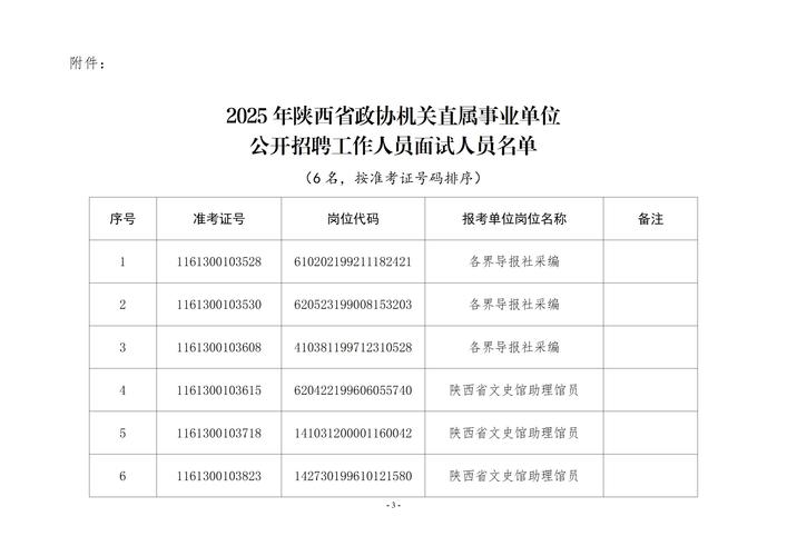 汉中市事业单位2025招聘成绩何时出?-图1 汉中市事业单位2025招聘成绩何时出?-图1