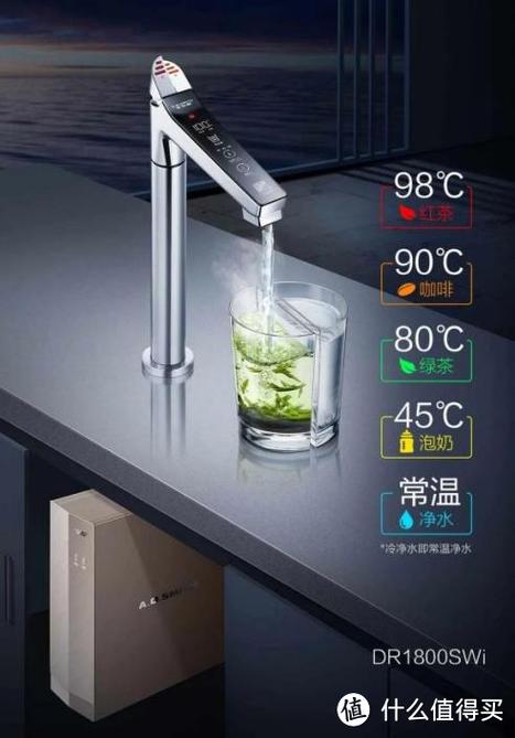 ao史密斯2025校招，岗位何时开放？-图1