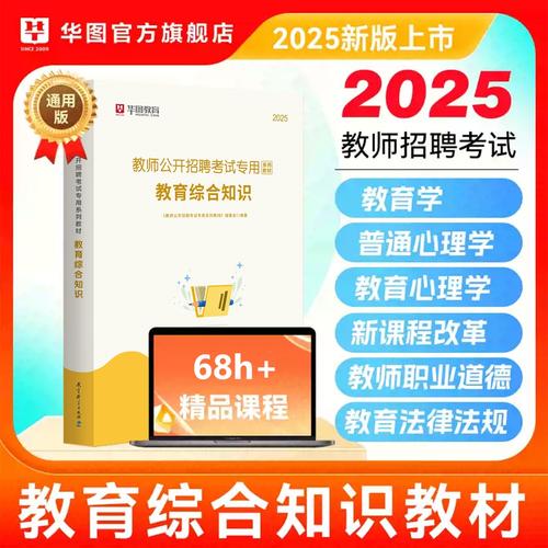 南昌高新区2025教师招聘何时开始报名？-图3