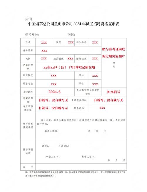 事业单位资格审查的内容包括哪些-图1