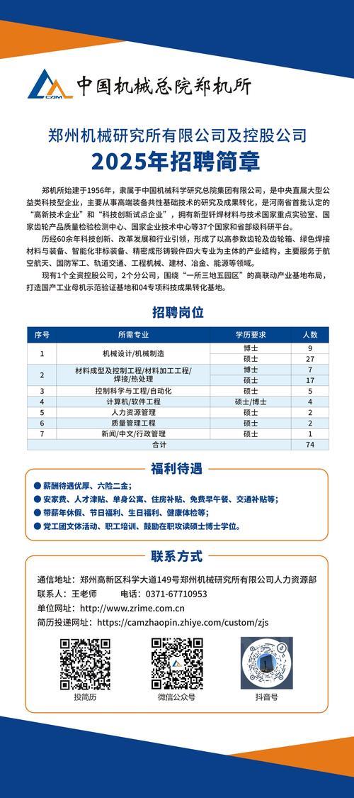 TCL 2025校招有何新亮点与岗位规划？-图3