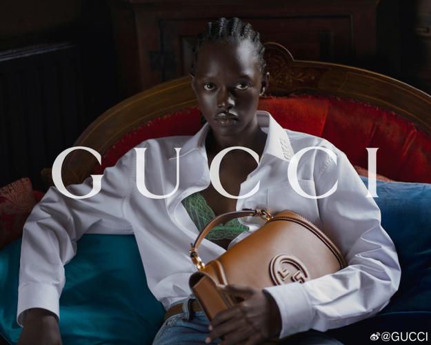 Gucci2025校招,有何新亮点与岗位?-图1 Gucci2025校招,有何新亮点与岗位?-图1