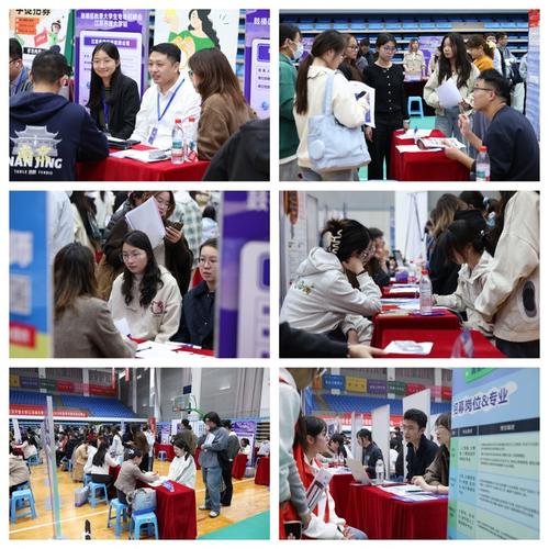 2025校招启动，INTER岗位有何亮点？-图2